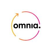 Logo of Connextra SRL